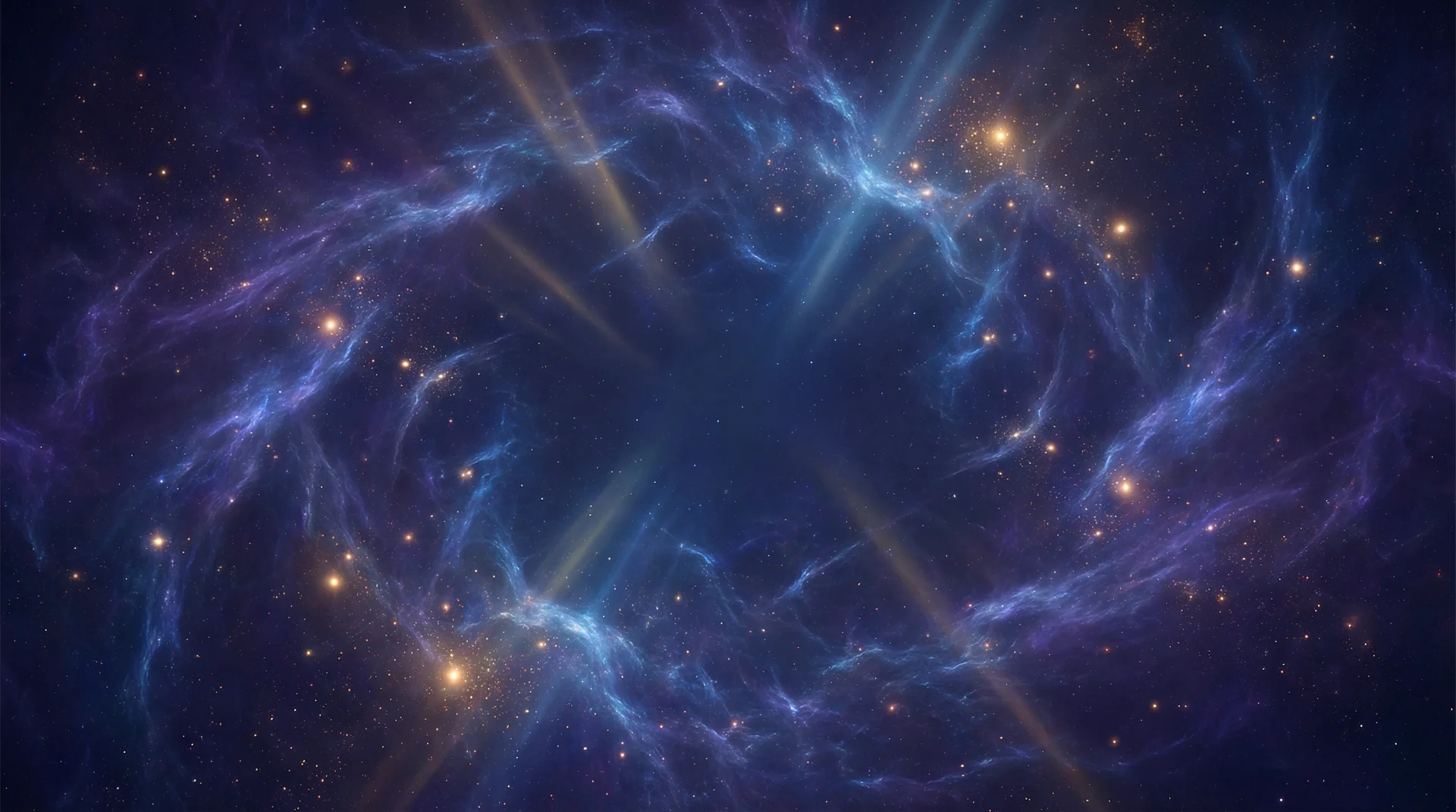 星云背景 - 伊人大杳蕉在线影院在线播放 | 个人星盘定制